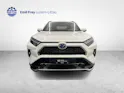 Toyota RAV4 2.5 Plug-In-Hybrid Trend