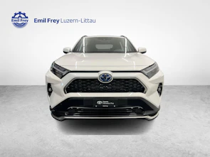 image du véhicule TOYOTA RAV4 2.5 Plug-In-Hybrid Trend