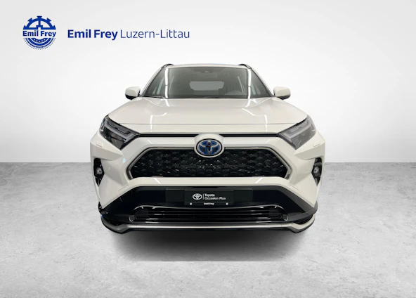 Fahrzeugbild 7 Fahrzeugbild 7