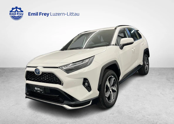 Fahrzeugbild Fahrzeugbild