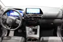Citroën C5 Aircross 1.6 Plug-in Hybrid Max