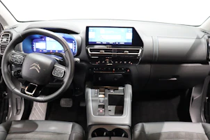 image du véhicule CITROEN C5 Aircross 1.6 Plug-in Hybrid Max