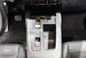 Citroën C5 Aircross 1.6 Plug-in Hybrid Max