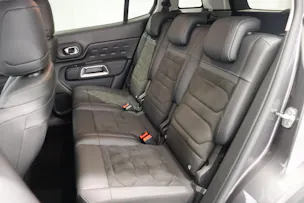 Citroën C5 Aircross 1.6 Plug-in Hybrid Max