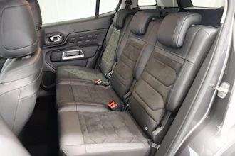 https://vehicle.imgix.net/4178658/41f94d29-4ad2-413d-8c22-1fb1db542209.JPG