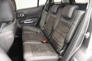 image du véhicule CITROEN C5 Aircross 1.6 Plug-in Hybrid Max