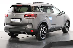 Citroën C5 Aircross 1.6 Plug-in Hybrid Max