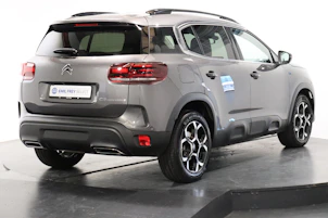 image du véhicule CITROEN C5 Aircross 1.6 Plug-in Hybrid Max