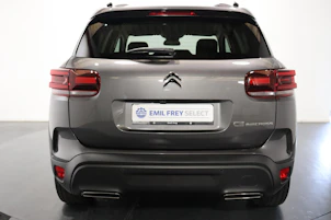 image du véhicule CITROEN C5 Aircross 1.6 Plug-in Hybrid Max