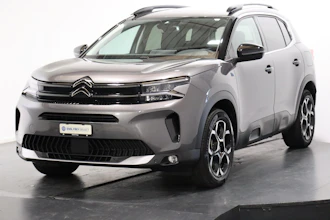 https://vehicle.imgix.net/4178658/73ddfb5b-990f-47b2-adf4-77f4a4cf2e3c.JPG