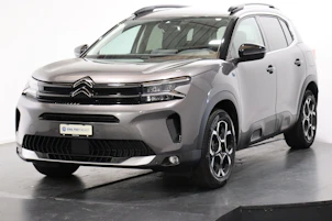 image du véhicule CITROEN C5 Aircross 1.6 Plug-in Hybrid Max