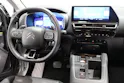 Citroën C5 Aircross 1.6 Plug-in Hybrid Max