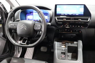 https://vehicle.imgix.net/4178658/8d03edc6-f996-4cc4-a3e6-4d4a2606e408.JPG