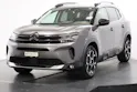Citroën C5 Aircross 1.6 Plug-in Hybrid Max