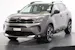 Citroën C5 Aircross 1.6 Plug-in Hybrid Max