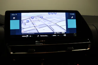 https://vehicle.imgix.net/4178658/c5e00fb3-c82a-457d-9b89-9bc13160381f.JPG