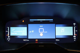 https://vehicle.imgix.net/4178658/c838d0d1-d78f-4a50-bba3-719f17941dfd.JPG