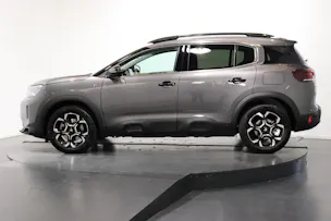 Citroën C5 Aircross 1.6 Plug-in Hybrid Max