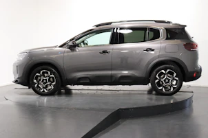image du véhicule CITROEN C5 Aircross 1.6 Plug-in Hybrid Max
