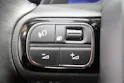 Citroën C5 Aircross 1.6 Plug-in Hybrid Max