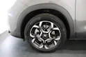Citroën C5 Aircross 1.6 Plug-in Hybrid Max
