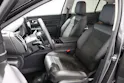 Citroën C5 Aircross 1.6 Plug-in Hybrid Max