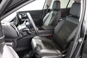 image du véhicule CITROEN C5 Aircross 1.6 Plug-in Hybrid Max