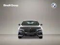 BMW 550e xDrive