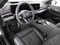 BMW 550e xDrive