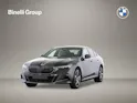 BMW 550e xDrive