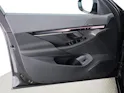 BMW 550e xDrive