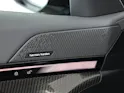 BMW 550e xDrive