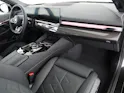 BMW 550e xDrive