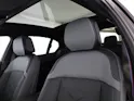 BMW 550e xDrive