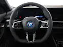 BMW 550e xDrive