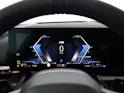 BMW 550e xDrive