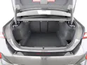 BMW 550e xDrive