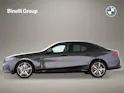 BMW 550e xDrive