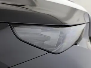 BMW 550e xDrive