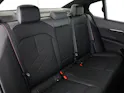 BMW 550e xDrive
