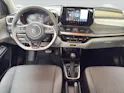 Suzuki Swift 1.2 Sakura Top Hybrid