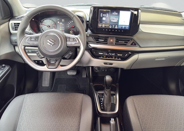 Vehicle image 13 Vehicle image 13