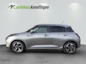 Suzuki Swift 1.2 Sakura Top Hybrid