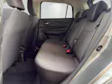 Suzuki Swift 1.2 Sakura Top Hybrid