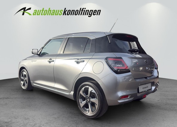 Vehicle image 2 Vehicle image 2