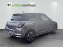 Suzuki Swift 1.2 Sakura Top Hybrid