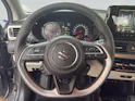 Suzuki Swift 1.2 Sakura Top Hybrid