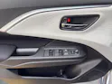 Suzuki Swift 1.2 Sakura Top Hybrid