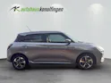 Suzuki Swift 1.2 Sakura Top Hybrid
