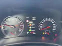 Suzuki Swift 1.2 Sakura Top Hybrid